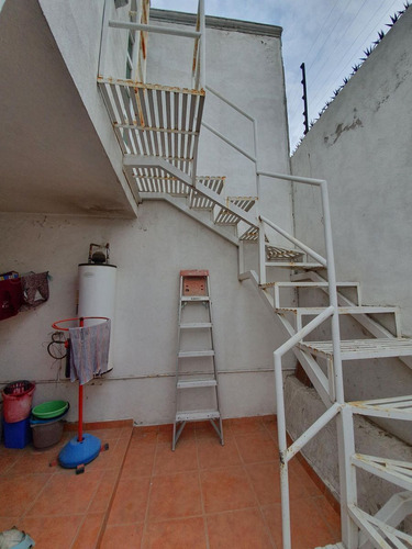 En Venta Casa En Centro Sur, Claustros Del Sur, Gran Ubicación, Oportunidad !