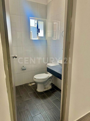 Loft En Renta En La Colonia Reforma