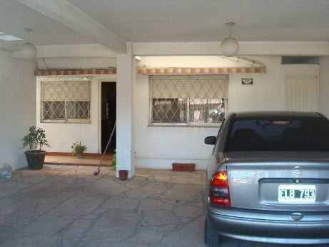 Imagen 12 de 14 de Casa En Venta En Rafael Castillo