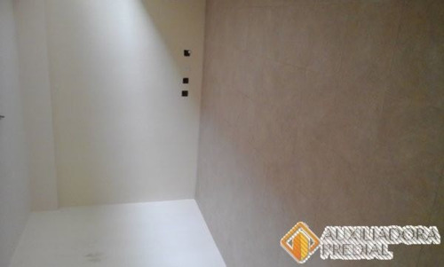 Imagem 5 de 9 de Sala/conjunto - Tristeza - Ref: 228738 - L-228738