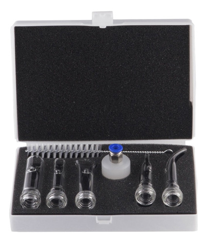 Hygiadermo Vacuo Kld - Aparelho De Vacuoterapia