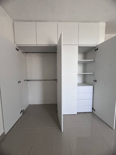 Np Vende Moderno Apartamento En Lomas De Mañongo Cod 290104