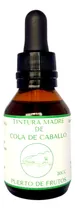 Comprar Tinturas Madre Pack 90cc - 3unidades A Elección - Fitoterapi Cola De Caballo - Articulaciones -diurético