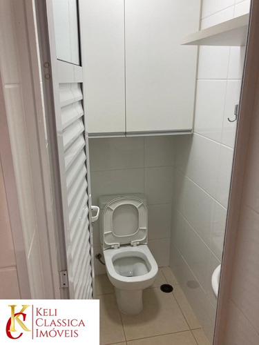 Imagem 19 de 22 de Vende-se Apartamento Com 124m² No Bairro Jardim Botânico Na Zona Sul De Ribeirão Preto-sp, Com 3 Dormitórios (sendo 1 Suíte), Com 3 Vagas De Garagem - Ap00506 - 69408830