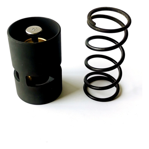 Kit De Válvulas De Termostato 2901161600 Para Atlas Copco