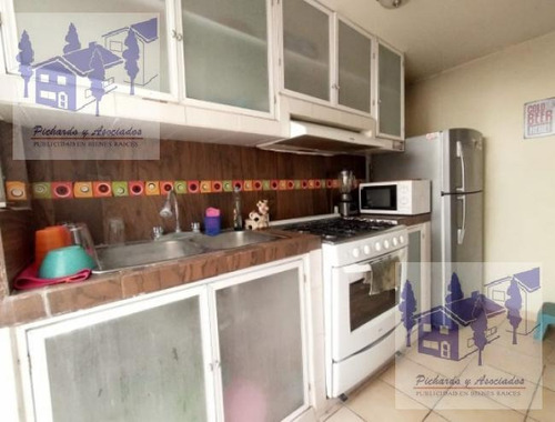 Imagen 4 de 14 de Venta De Casa En Rinconada Xochitepec Morelos.