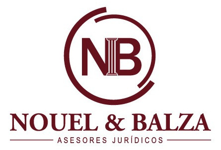 Imagen 1 de 7 de Abogados Registro Actualizacion Empresas- Laboral- Gestoria