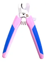 Comprar Nova Cortauñas Para Mascotas, Cortaúñas, Cuidado De ,
