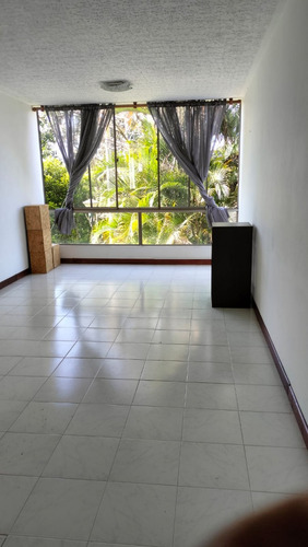 Venta De Apartamento En Pereira, Risaralda.