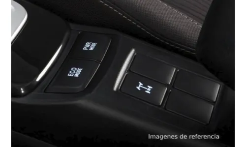 Toyota Fortuner 2.8 Diesel Sr 4X2 At
