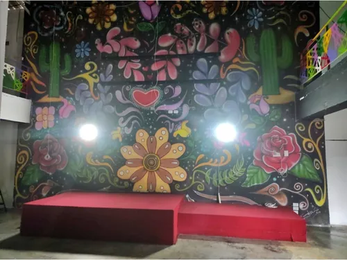 Arriendo Local Comercial Limonar Sur De Cali