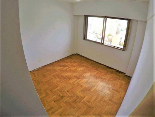 Imagen 9 de 14 de Venta Departamento 2 Ambientes En Caballito Con Balcon Y Vista Abierta
