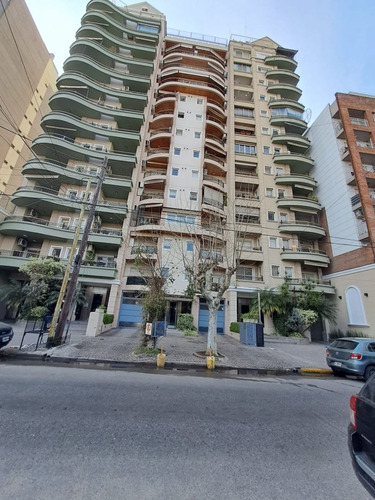 Hermoso Pent House De 4 Amb En La Mejor Zona De Lanus