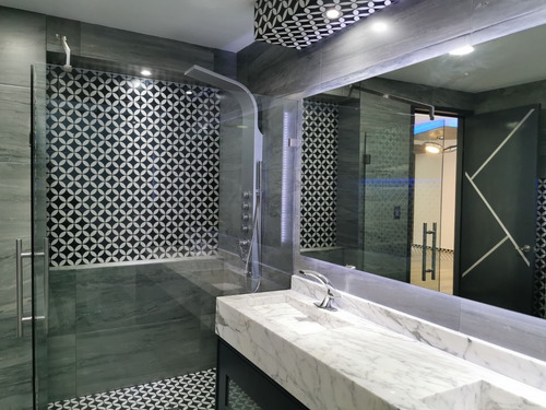 Imagen 8 de 14 de Casa Residencial Nueva Diseño Unico Y Exclusivo