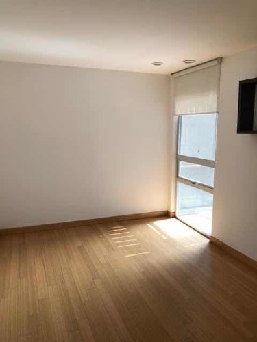 Imagen 8 de 14 de Departamento En Venta, Del Valle Sur, Benito Juárez, Cdmx