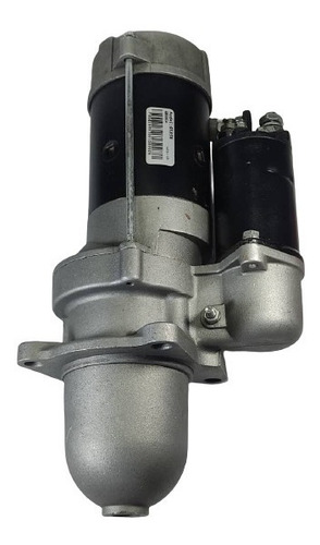 Imagen 2 de 6 de Arranque Ford Cargo 815 28mt 12v.