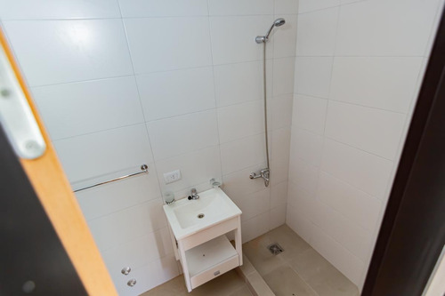 Imagen 9 de 17 de Venta Departamento 1 Dormitorio En Rosario - Pasco 500 (pasaje Americano 1980 00 01)