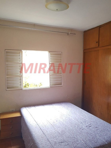 Imagem 6 de 25 de Sobrado Em Casa Verde - São Paulo, Sp - 362854