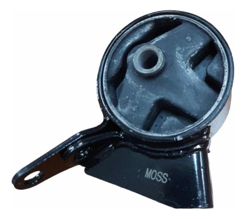 Base De Motor Inferior Derecha Nissan Sentra B13 B14