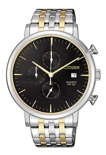 Reloj Citizen An3614-54e