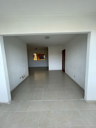 Se Vende Apartamento En Residencial Ciudad Real 2