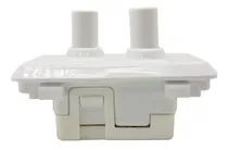 Comprar Interruptor Doble Heladera Whirlpool Wre51d1 Wre52d1 Wre54d1