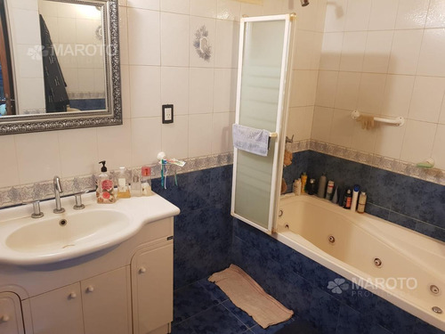 Imagen 10 de 30 de Casa Quinta En Venta En Loma Verde - Maroto Propiedades-