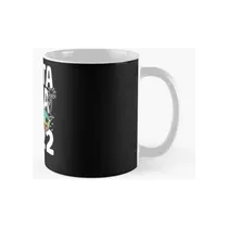 Comprar Taza Camisa Costa Rica 2022, Viaje De Viaje De Costa Rica, C