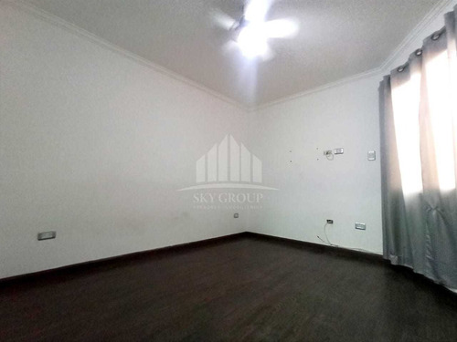 Imagen 19 de 23 de Yosmar Muñoz Vende Apartamento Duplex En El Parral. Lema-622