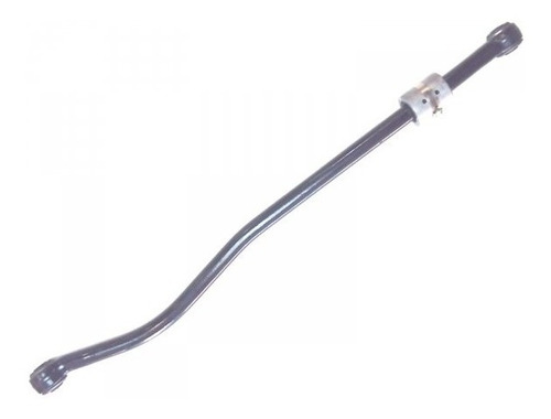 Barra Track Bar Jeep Grand Cherokee Wj 4.7 4.0 1999-2004