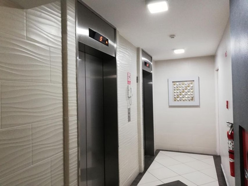 Imagen 3 de 20 de Venta De Apartamento Amoblado De 125 M2 En Ph Green Bay, Costa Del Este 20-8456