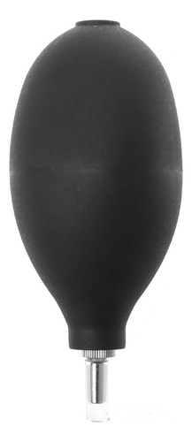 Kit De Conjunto De Chaves De Fenda De Ferramentas De Desmont