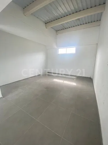 Local Comercial En Arriendo