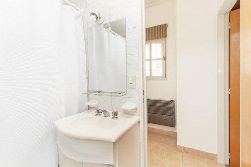 Imagen 11 de 17 de Venta Departamento 2 Amb 37 M2 Valentin Alsina