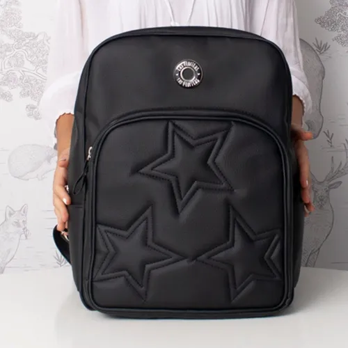 Mochila futura mama hotsell