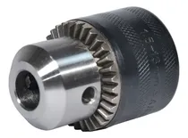 Comprar Mandril Acero 13mm Para Taladro Til 600-8 Lusqtoff Original