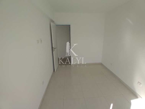 Imagem 22 de 28 de Apartamento Com 3 Dorms, Canto Do Forte, Praia Grande - R$ 1.05 Mi, Cod: 5751 - V5751