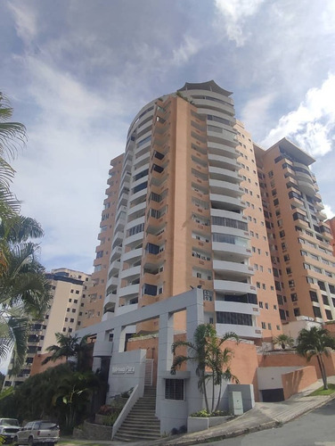 Sky Group, Vende Penthouse En Urb. El Parral  Res. Millenium Plaza. Jose R Armas  Foa-2664