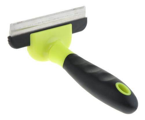 Practical Pet Cat Dog Hair Trimmer Shaver Grooming Clipper