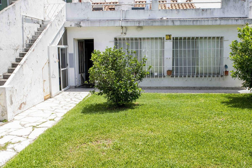 Imagen 17 de 22 de Casa En Venta 4 Ambientes Munro