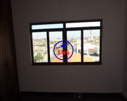 Imagem 6 de 15 de Casa - Ca00751 - 68133645