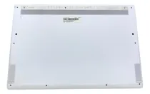 Comprar Carcaça Base Inferior Para Notebook Acer Ultrabook S7-391