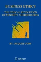 Comprar Libro Business Ethics - International Business Programs