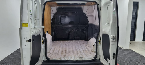 Fiat Fiorino 1.4 MPI FURGÃO HARD WORKING 8V FLEX 2P MANUAL