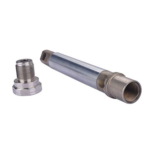 240919 Paint Sprayer Piston Rod For Graco 7900 Airless ...