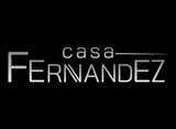 CASA FERNANDEZ