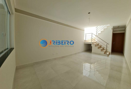 Imagem 18 de 25 de Casa Padrão 3 Suítes 2 Vagas Espaço Gourmet Para Venda Em Vila Nova Mazzei São Paulo-sp - 901240