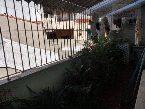 Imagem 10 de 10 de Prédio À Venda, 600 M² Por R$ 1.500.000,00 - Vila Formosa - São Paulo/sp - Pr0135