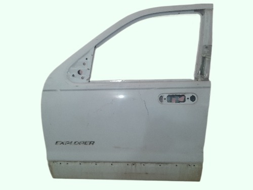 Puerta  Ford  Explorer Xlt 1999-2002 