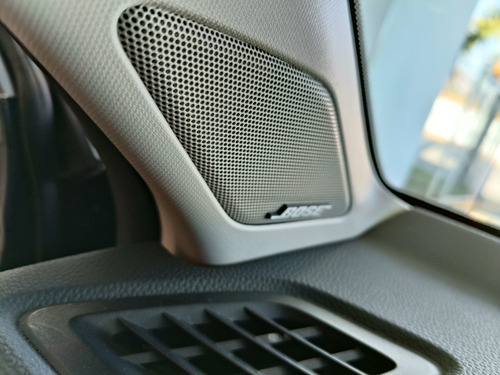 Honda Cr-v 2024